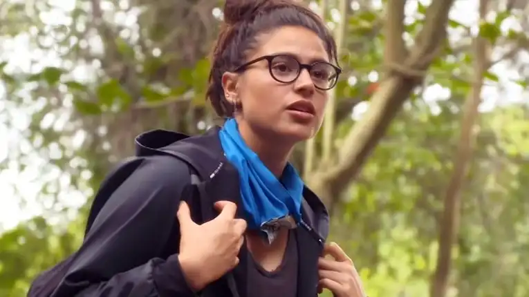 Survivor 2021 13. Bölüm Fragmanı (25 Ocak Pazartesi)
