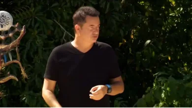 Survivor 2021 18. Bölüm Fragmanı