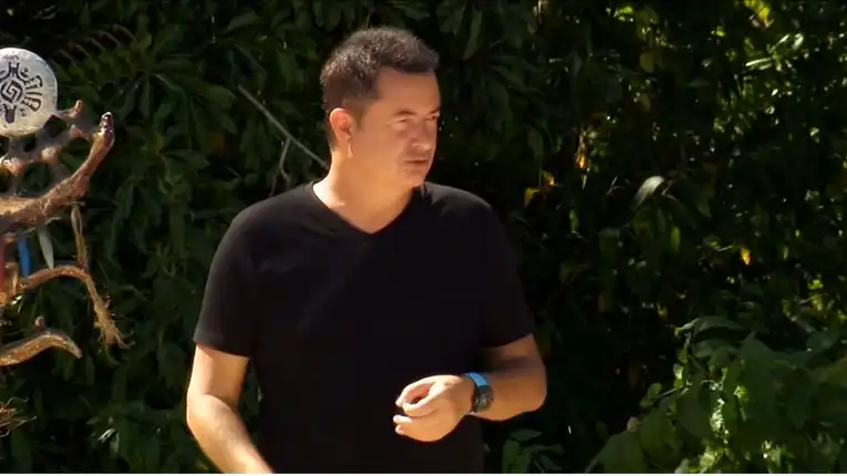 Survivor 2021 18. Bölüm Fragmanı