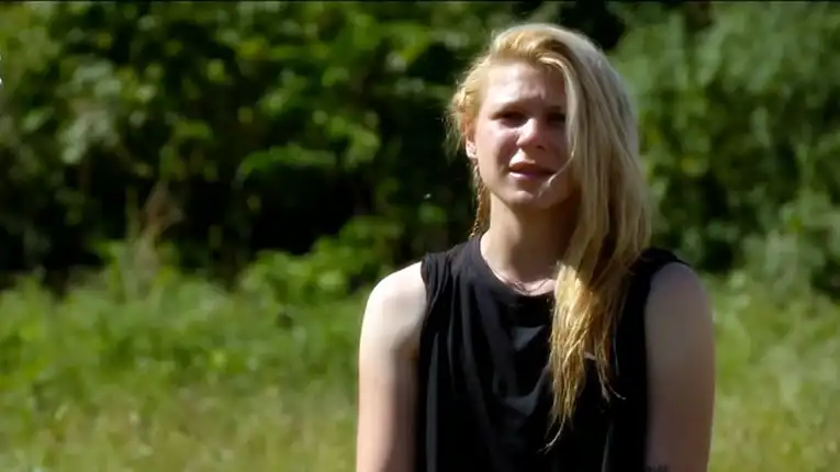 Survivor 2021 8. Bölüm Fragmanı