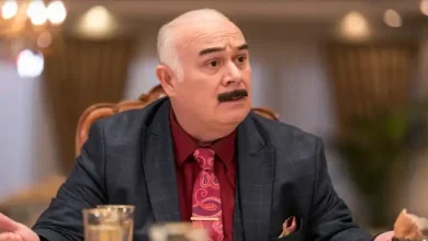 Tövbeler Olsun 21. Bölüm Fragmanı