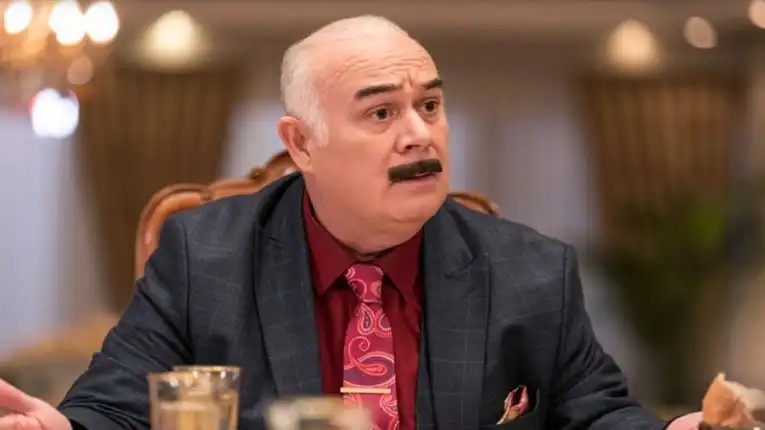 Tövbeler Olsun 21. Bölüm Fragmanı