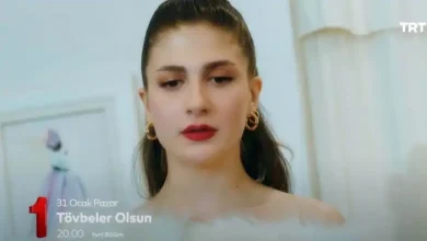 Tövbeler Olsun 24. Bölüm Fragmanı