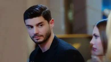 Yasak Elma 94. Bölüm Fragmanı (18 Ocak Pazartesi)