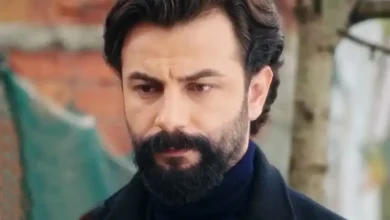 Yemin 308. Bölüm Fragmanı