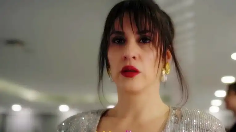 Akrep 10. Bölüm Fragman