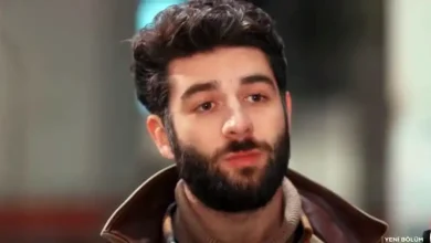 Arıza 24. Bölüm Fragmanı (28 Şubat Pazar)