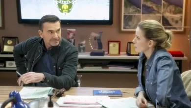 Arka Sokaklar 579. Bölüm Fragmanı (26 Şubat Cuma)