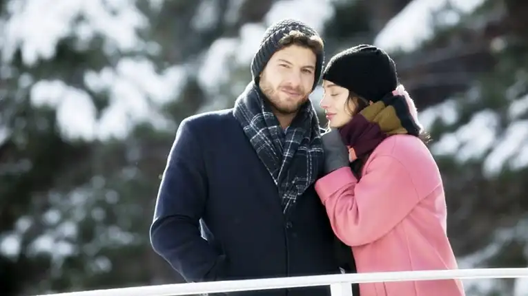 Benim Adım Melek 52. Bölüm Fragman
