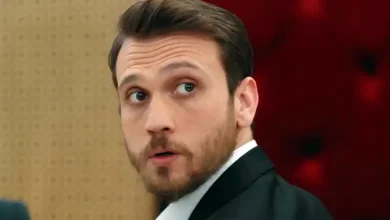 Çukur 115. Bölüm Fragmanı 8 Şubat Pazartesi