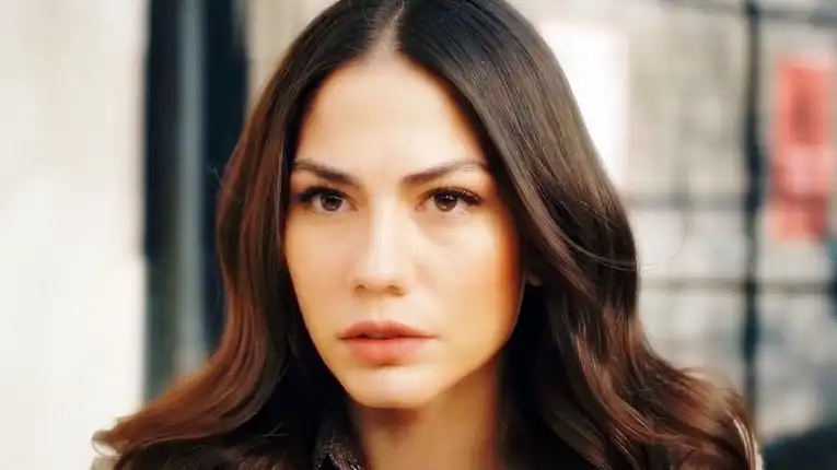 Doğduğun Ev Kaderindir 31. Bölüm Fragman