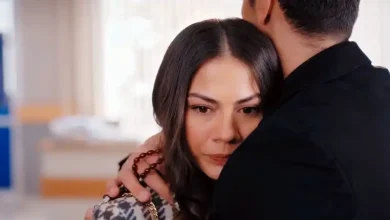 Doğduğun Ev Kaderindir 34. Bölüm Fragmanı (3 Mart Çarşamba)