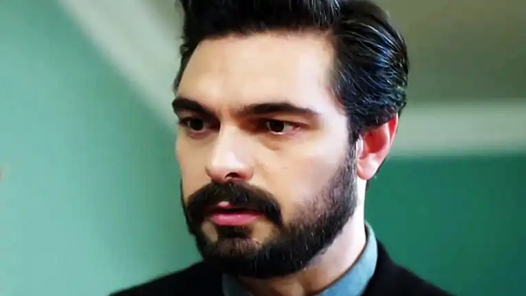 Emanet 107. Bölüm Fragmanı