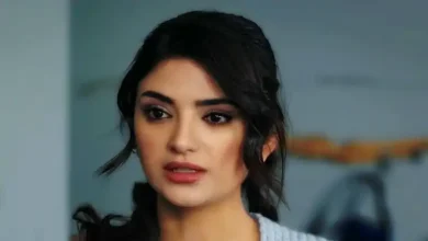 Emanet 110. Bölüm Fragman