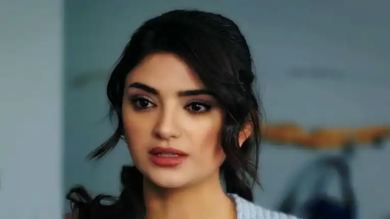 Emanet 110. Bölüm Fragman