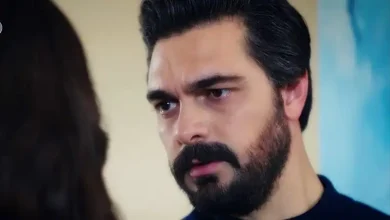 Emanet 111. Bölüm Fragmanı (8 Şubat Pazartesi)