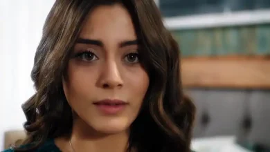 Emanet 114. Bölüm Fragman