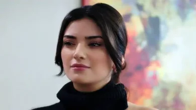 Emanet 115. Bölüm Fragman