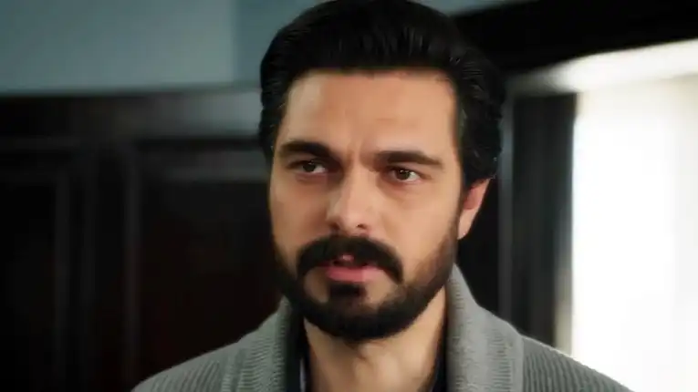 Emanet 116. Bölüm Fragmanı
