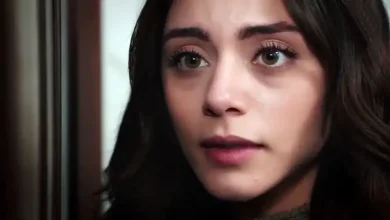 Emanet 122. Bölüm Fragmanı (23 Şubat Salı)