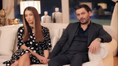 Eşkıya Dünyaya Hükümdar Olmaz 183. Bölüm Fragmanı 23 Şubat izle