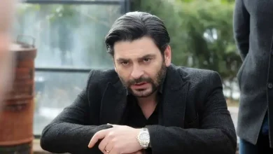 Eşkıya Dünyaya Hükümdar Olmaz 184. Bölüm Fragmanı (2 Mart Salı)