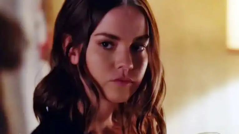 Good Trouble 3. Sezon 3. Bölüm Fragmanı