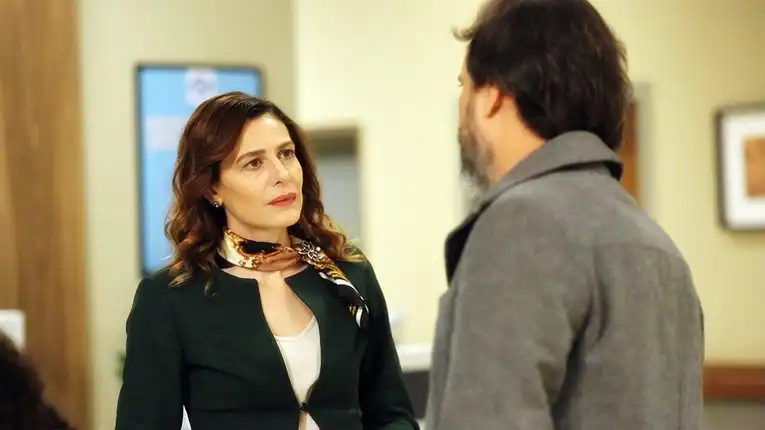 Hekimoğlu 39. Bölüm Fragmanı (2 Mart Salı)