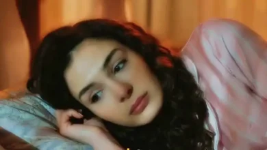 Hercai 60. Bölüm Fragmanı