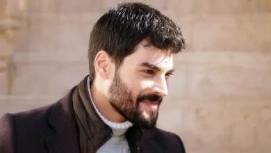 Hercai 61. Bölüm Fragmanı