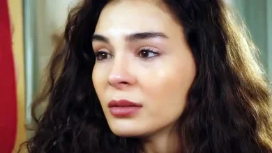 Hercai 62. Bölüm Fragmanı