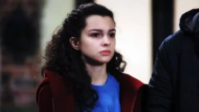 Kardeşlerim 2. Bölüm Fragmanı (27 Şubat Cumartesi)