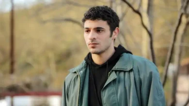 Kardeşlerim 3. Bölüm Fragmanı (6 Mart Cumartesi)