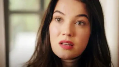 Kırmızı Oda 27. Bölüm Fragmanı (5 Mart Cuma)