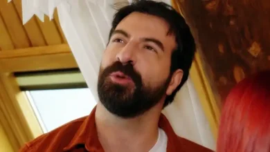 Kuzey Yıldızı ilk Aşk 53. Bölüm Fragmanı