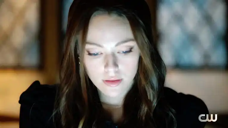 Legacies 3. Sezon 5. Bölüm Fragmanı