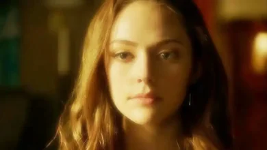 Legacies 3. Sezon 6. Bölüm Fragmanı (11 Mart Perşembe)