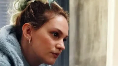 Masumlar Apartmanı 24. Bölüm Fragmanı (2 Mart Salı)
