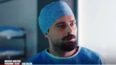 Mucize Doktor 50. Bölüm Fragmanı