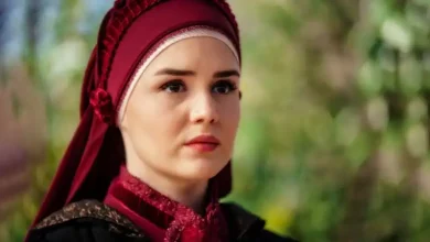 Payitaht Abdülhamid 141. Bölüm Fragmanı 5 Mart