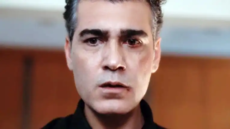 Sadakatsiz 20. Bölüm Fragmanı (3 Mart Çarşamba)