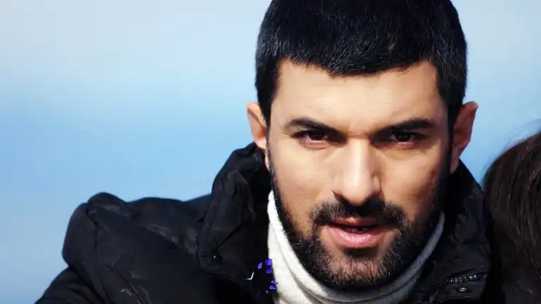 Sefirin Kızı 39. Bölüm Fragmanı 8 Şubat Pazartesi