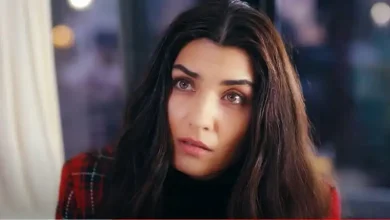 Sefirin Kızı 40. Bölüm Fragman