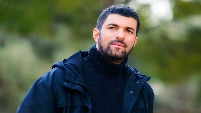Sefirin Kızı 41. Bölüm Fragmanı 22 Şubat izle