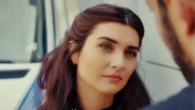 Sefirin Kızı 42. Bölüm Fragmanı (1 Mart Pazartesi)