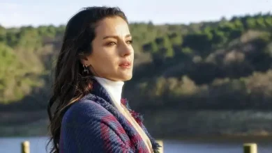 Seni Çok Bekledim 3. Bölüm Fragman