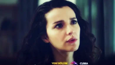Seni Çok Bekledim 5. Bölüm Fragmanı (26 Şubat Cuma)
