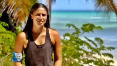 Survivor 2021 33. Bölüm Fragmanı