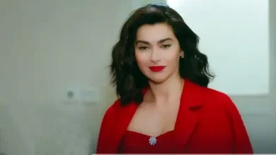 Yasak Elma 100. Bölüm Fragmanı (1 Mart Pazartesi)