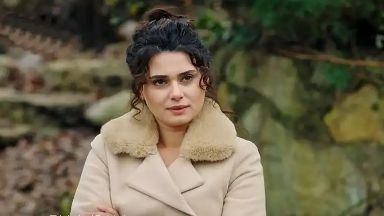 Yemin 313. Bölüm Fragman